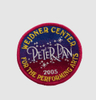 premium custom patch