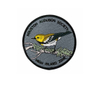 Unique Animals Patch OEM