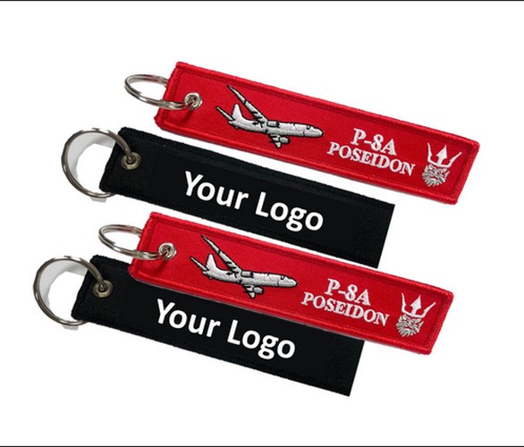 Best Team Keychain OEM