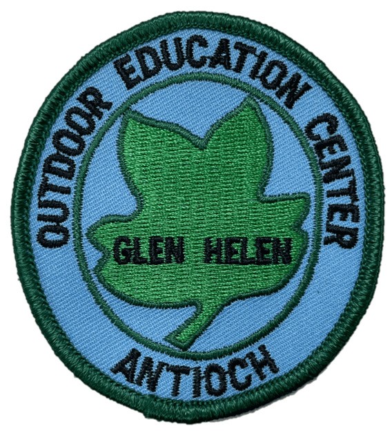 Embroidered Patch TAIWAN supplier