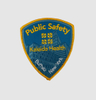 Preservation Patch Supplier