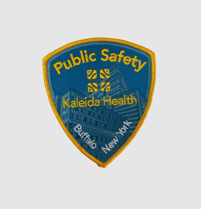Preservation Patch Supplier