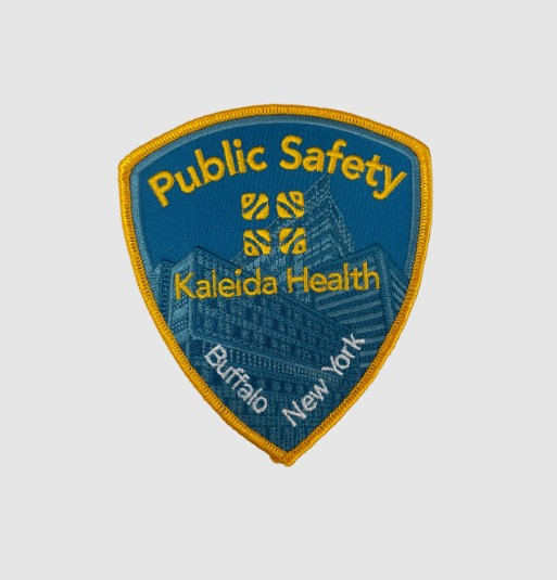 Preservation Patch Supplier