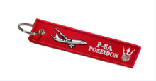 custom unique keychain
