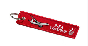 custom unique keychain