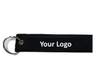 Best Team Keychain OEM