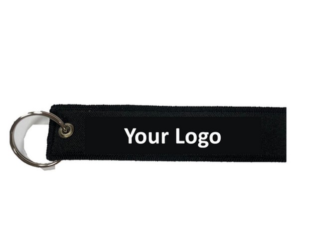 Best Team Keychain OEM
