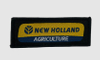 premium woven patch supplier VAIWAN