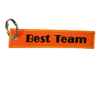 Best Team Keychain OEM