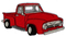 Embroidered Emblem-Car &amp; Motorcycle