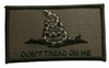 Velcro Patch Manufacturer