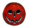 Unique Animals Patch OEM