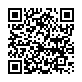 eqrcode
